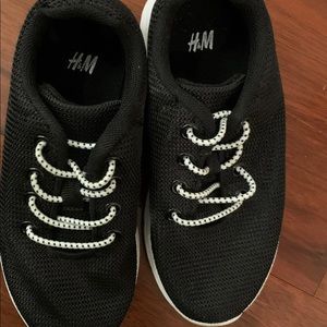 kids lil boys sneaker